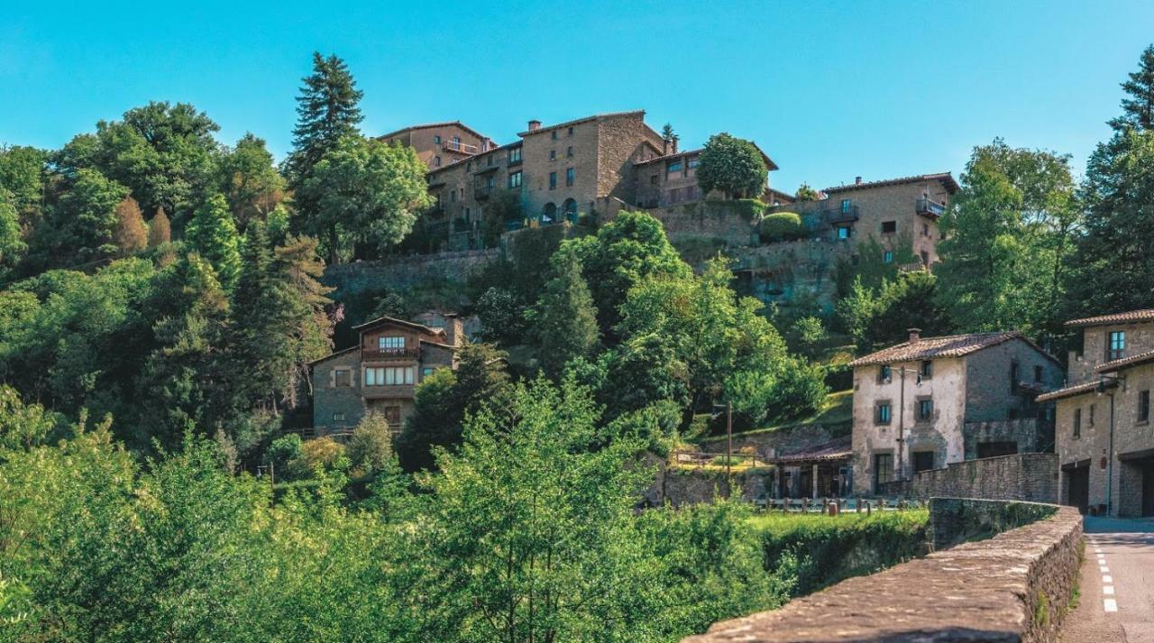 Estrella Maison d'hôtes